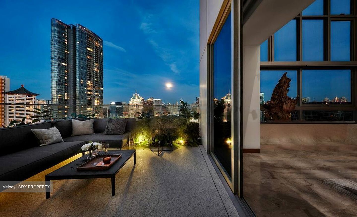 Skyline @ Orchard Boulevard (D9), Apartment #539823461